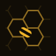 beadhive MCP Server Logo