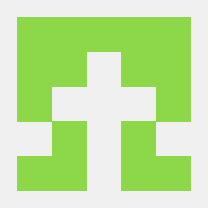 OpenDentalMCP MCP Server Logo