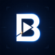 beckett-godot-mcp MCP Server Logo