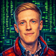 outlook-agent-pack MCP Server Logo
