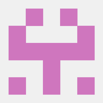 seiche MCP Server Logo
