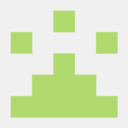 ArthurLegal MCP Server Logo