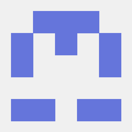 ai-creative-team MCP Server Logo