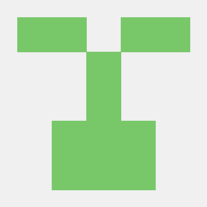 mcp-user-preference-app MCP Server Logo