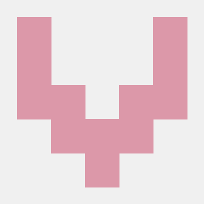 n8n-ai-agent-for-mcp MCP Server Logo