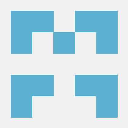 llm-prices MCP Server Logo