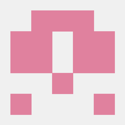 zueribot MCP Server Logo