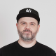typo3-dev-companion MCP Server Logo