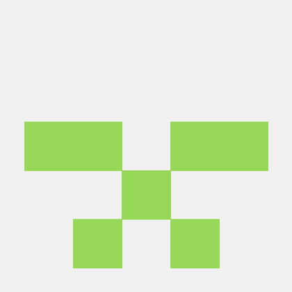 python-mysql-mcp-server MCP Server Logo