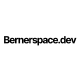 bernerspace MCP Server Logo
