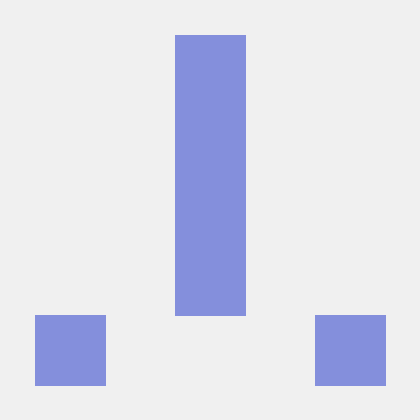 mcp-servers MCP Server Logo