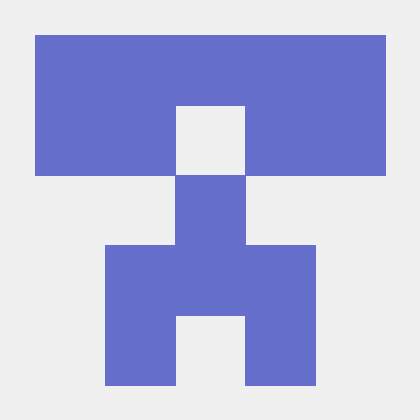 Grapheteria MCP Server Logo