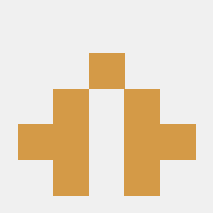 signaldaemon MCP Server Logo