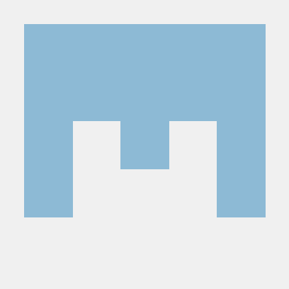 ownership-provenance-protocol MCP Server Logo