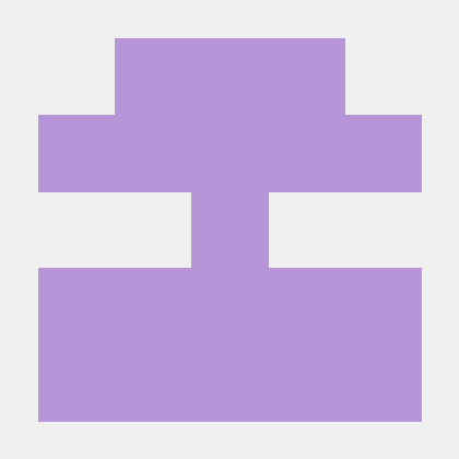 codex-universal-proxy MCP Server Logo