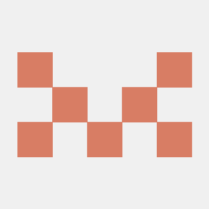 knowledge-forge MCP Server Logo