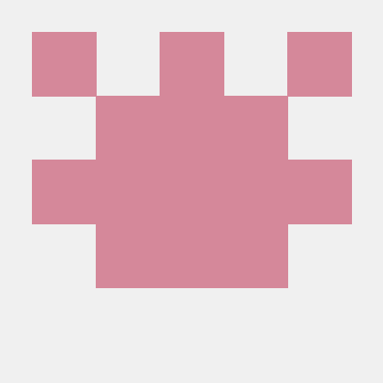 langgraph-boilerplate-kit MCP Server Logo