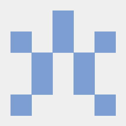 mcp-neovim-server MCP Server Logo