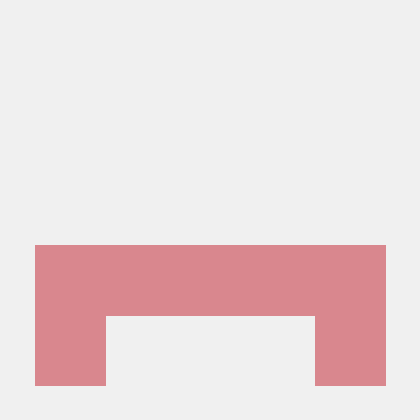 bikky MCP Server Logo