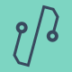 mcp-sqlserver MCP Server Logo