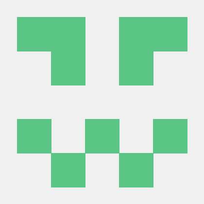 memory-arbiter-mcp MCP Server Logo