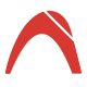 mcp-lab MCP Server Logo