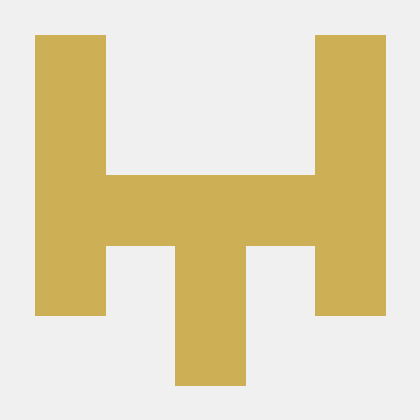 Nova MCP Server Logo