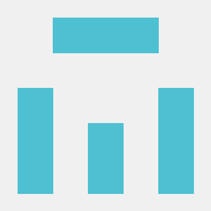 bio-mcp-samtools MCP Server Logo