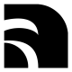 mcp-mem0-docker MCP Server Logo