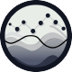 bitdive-skills MCP Server Logo