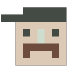 aipolicies.eu MCP Server Logo