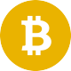 bsv-mcp MCP Server Logo