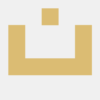 davmcp MCP Server Logo