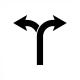 bitrouter MCP Server Logo