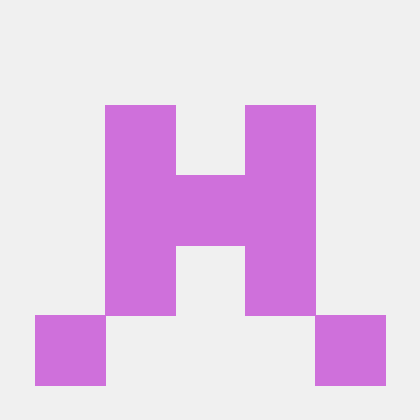jupyter_mcp_server MCP Server Logo