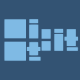 bittlebits-mcp MCP Server Logo