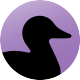 coverity-mcp-server MCP Server Logo