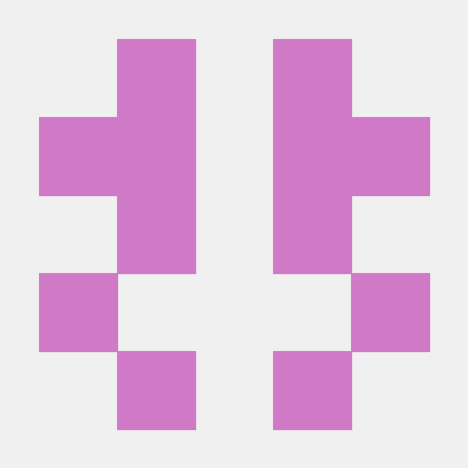 mcp-relay MCP Server Logo