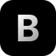 browser-mcp MCP Server Logo