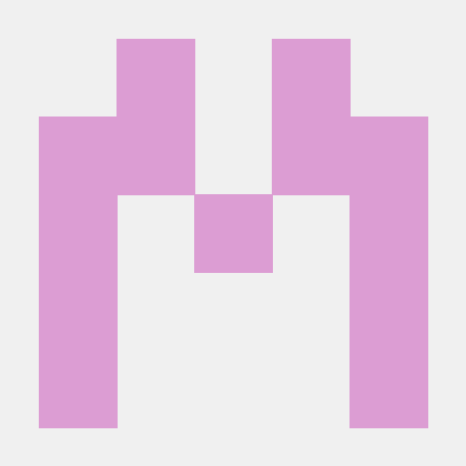 execkit MCP Server Logo