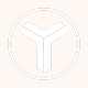 google-ads-transparency-mcp MCP Server Logo