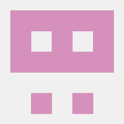 js-reverse-mcp-readme MCP Server Logo