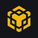 bnbchain-mcp MCP Server Logo