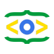 bncc-pacotes MCP Server Logo