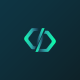 shopware-mcp MCP Server Logo