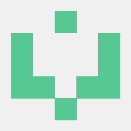 mcp-demo MCP Server Logo