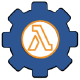 mcp-server-and-gw MCP Server Logo