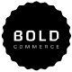 magento2-mcp MCP Server Logo