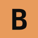 bomly-cli MCP Server Logo