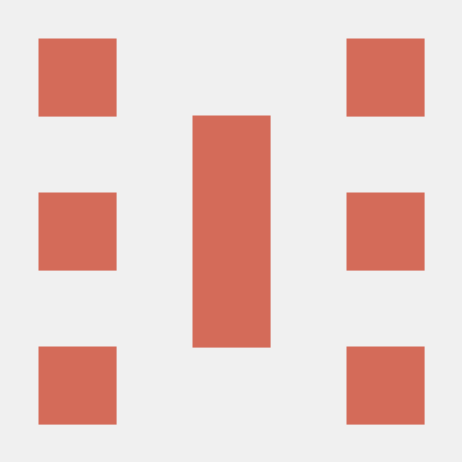 DataverseMCPServer MCP Server Logo